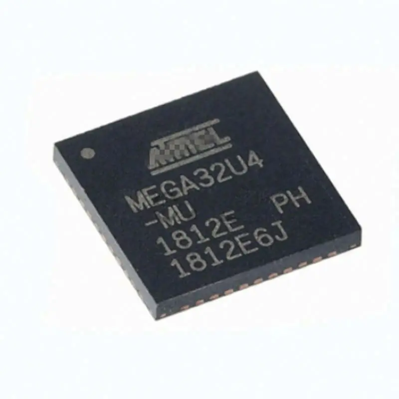 Оригинальная микросхема модуль SQ3427AEEV-T1_GE3 TCTP1C106M8R Интегральные схемы