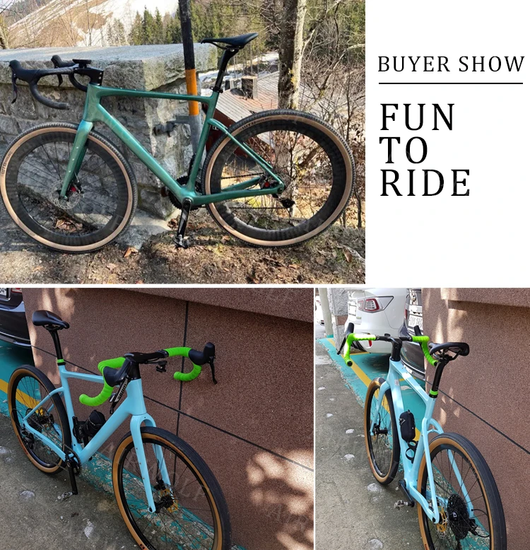 carbon road frame.jpg