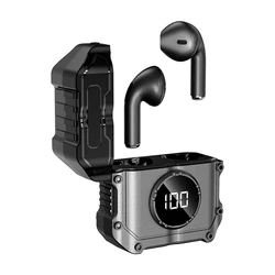 2022 Новое поступление bt 5,0 беспроводные наушники M2 tws v5.1 игровые наушники