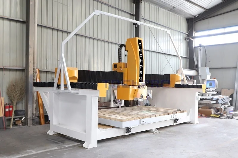 New Type Ceramic Tile Stone Cutting Machine Trimming Cutting Disc Stone Cutter Saw Machine Stone Machine