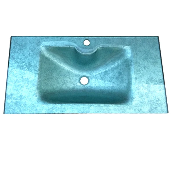 china hangzhou manufacture high quality bath sinks