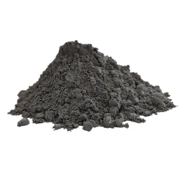 high quality ferrosilicon nitride powder