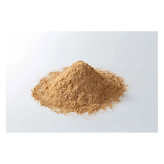 Здоровая закуска, корень лотоса, порошок для мгновенных напитков, улучшает иммунитет