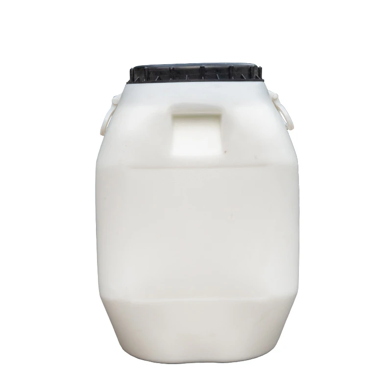 99% C16-C18 alkyl dimethylamine CAS 68390-97-6