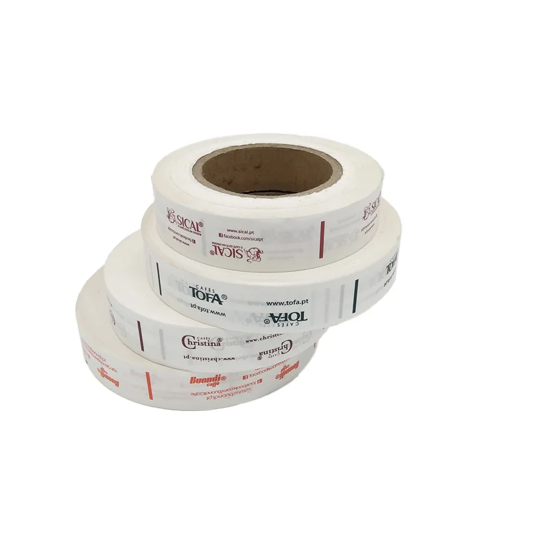 Paper Cup Pe Coated Paper Pe Coated Paper Single Side Pe