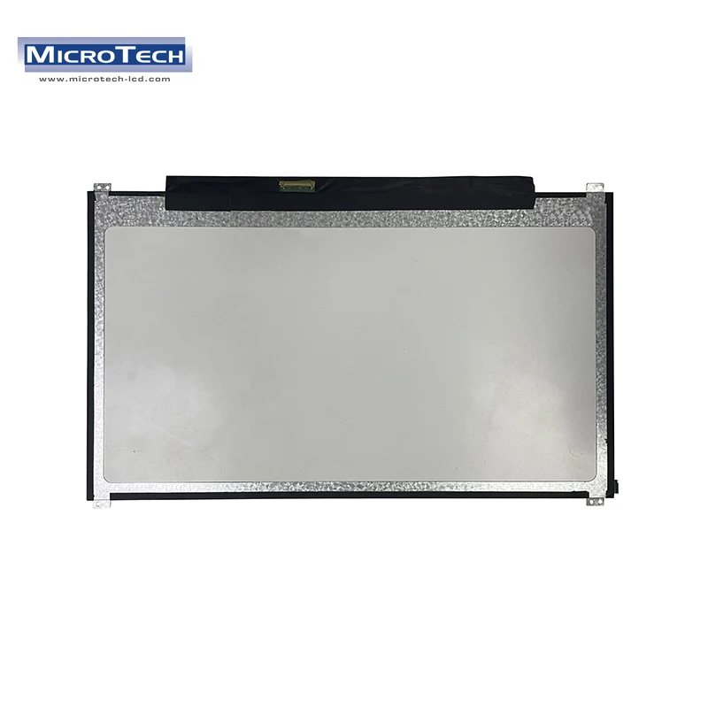 13.3 inch display 1920*1080 TFT LCD liquid crystal AHVA display panel