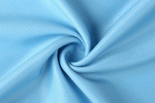 High Quality Volleyball Wear Sublimation Mens Volleyball Jersey Design Custom Volleyball Uniform