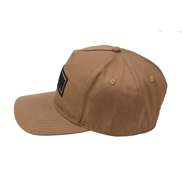Proper price top quality custom color/logo unisex  baseballcap/dad hat