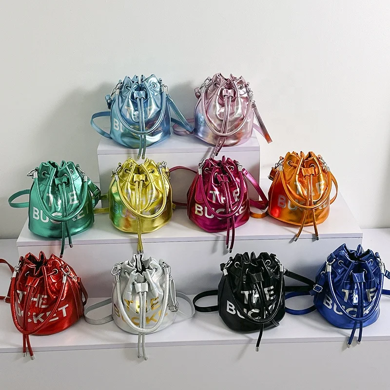 2023 новые дизайнерские женские сумки для рук известного бренда, милые сумки-сумки, женские сумки для женщин