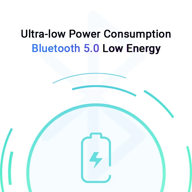 Feasycom OEM IoT Solution RTL8720 Chip BT5.0 Wi-Fi 4 2.4GHz/5GHz Wireless Low Power SOC Bluetooth Wifi Chip Module