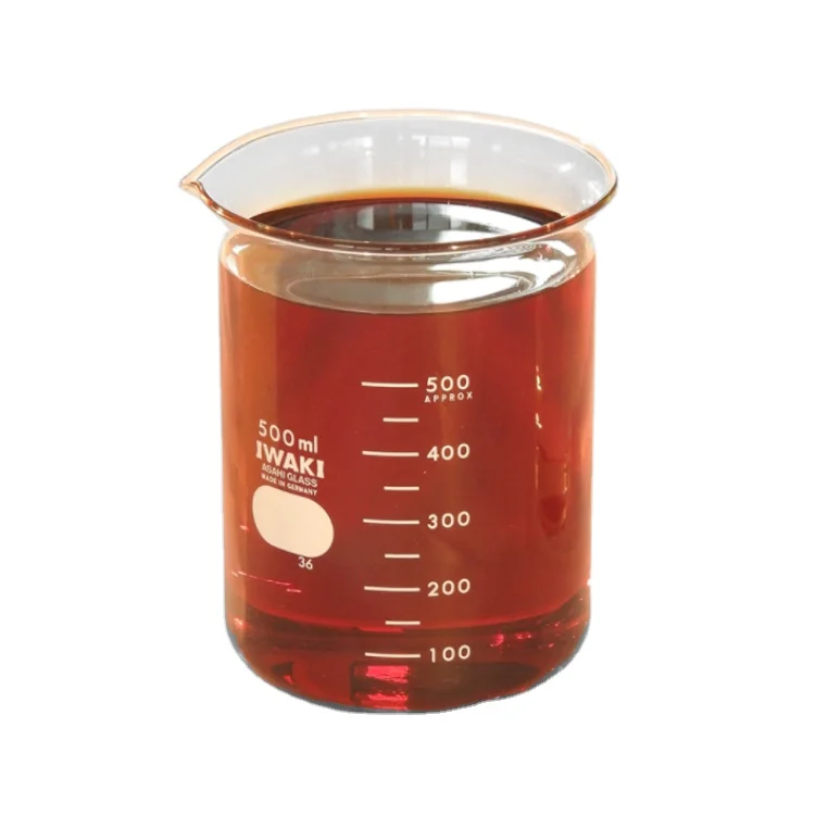 Cheap Price Red Phenolic Resin for Greenhouse Cooling Pad