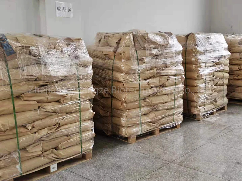 Dyestuff Intermediates CAS No.98-59-9  99%Min Tosyl Chloride /  P-Toluene Sulfony Chloride