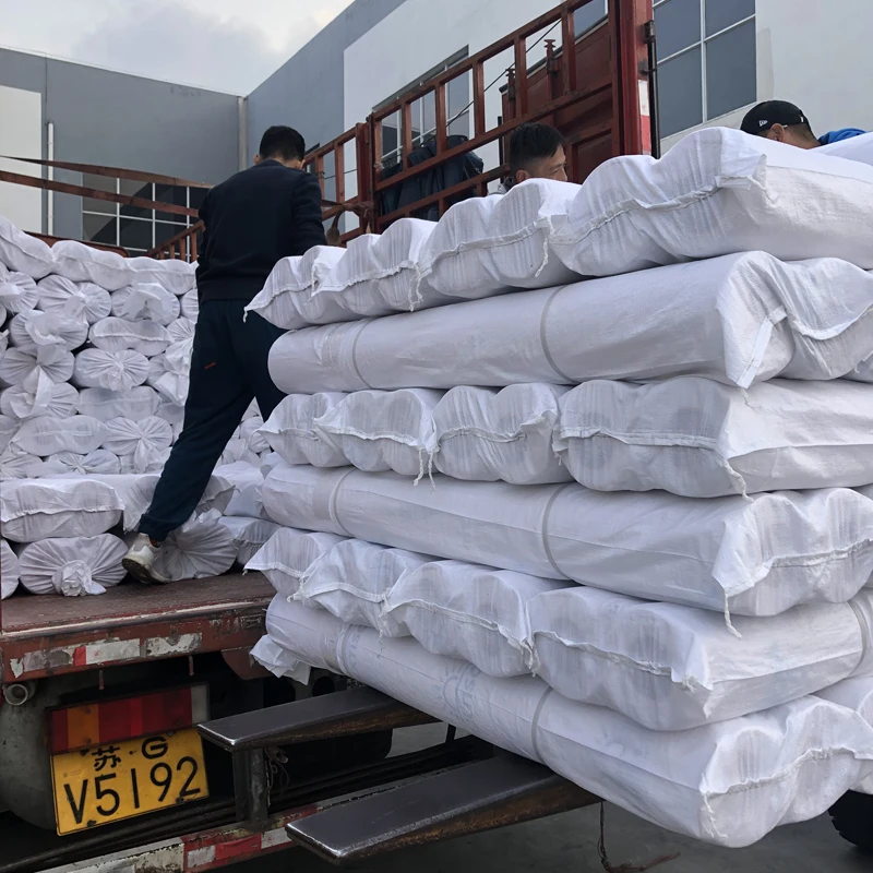 YB CB-70 70G MIDDLE fusible interlining