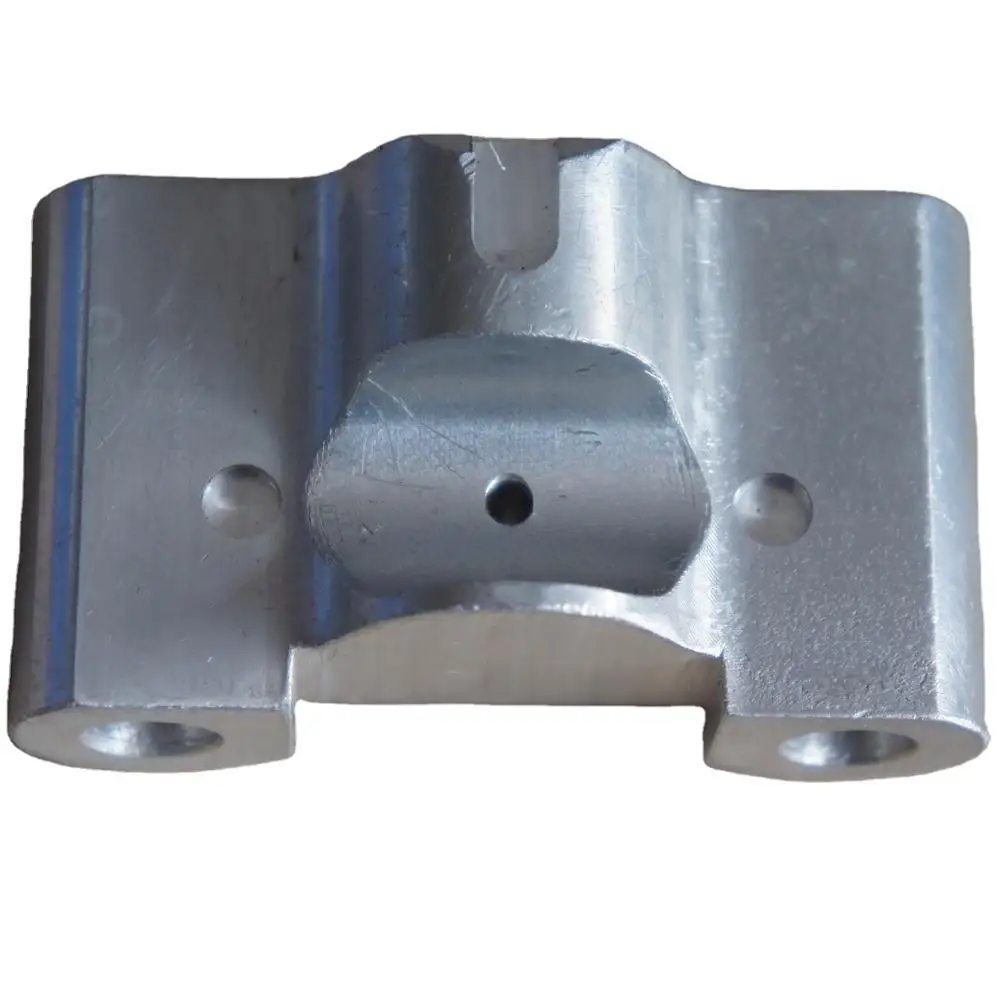 cnc milling machining parts OEM