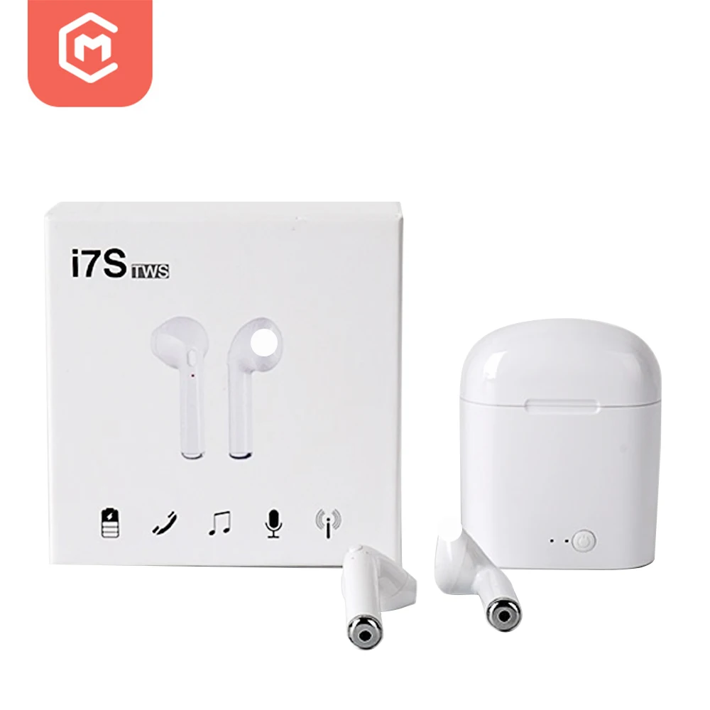 Беспроводные Игровые наушники Tws 5,1, спортивные наушники для игр, Hi-Fi стереогарнитура с шумоподавлением, водонепроницаемые наушники