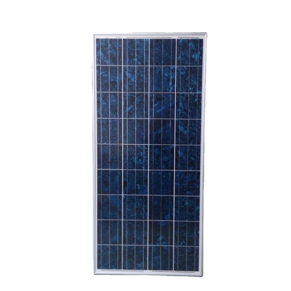 For Solar Energy And Solar System China Manufacturer 220 W Mono Photovoltaic Solar Panel Price