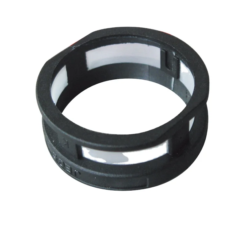 Basket filter for injector fuel injector repair kits