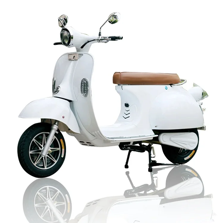 Popular electric motorcycle  1500W electric motorbike sold cheaply electric scooter