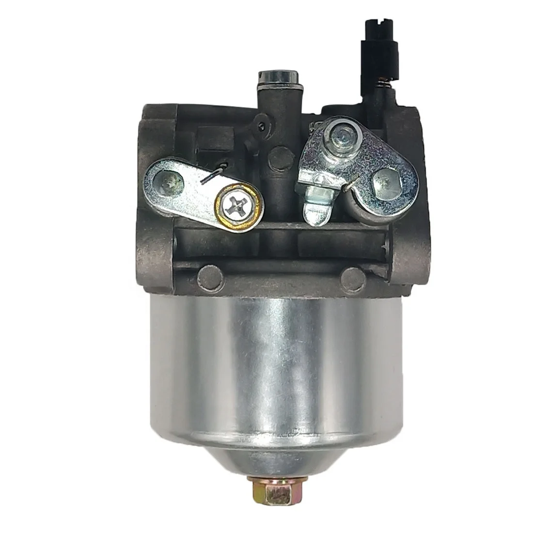 2003-up Carburetor FOR Ya-ma-ha G22 G29 Golf Cars 4-cycle Gas Engine Models 17560 motorcycle carburetor