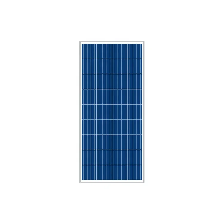 300W solar power system for home Caravan motorhome, tiny home and Cabin house