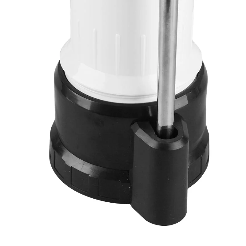Water Filter for Home Price List Filters System House Purifier