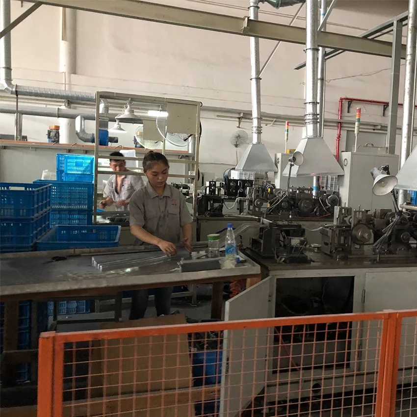 Car Blower Fan Motor For K ia Rio Sedan / Cinco Wagon / RX-V 01-05 OE#: 0K30A 61B10B / 0K30A61B10B