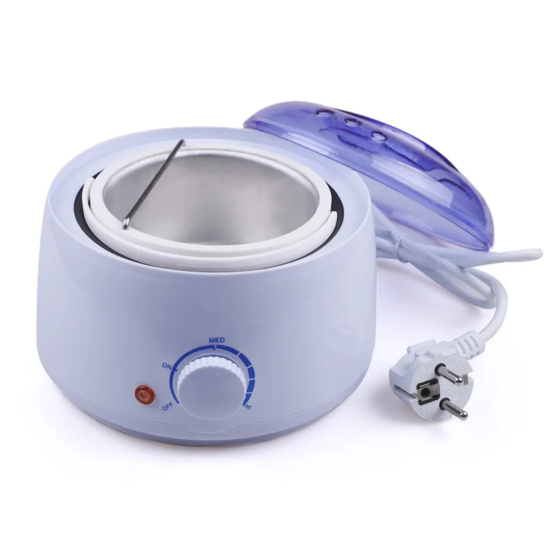 wax heater price in Bangladesh ARTZ good manufacturerprice of wax heater in pakistan 200ml paraffin waxing heater warmer