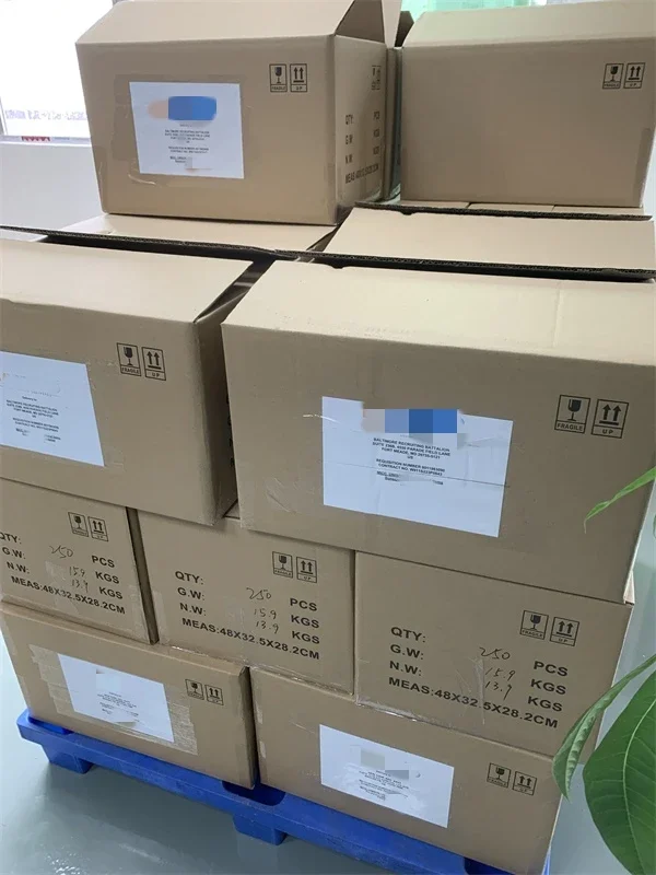 packaging (1).jpg