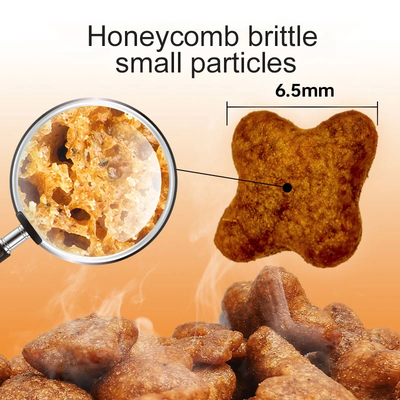 Ausvikon собачья печень полный рецепт корм для кошек еда домашних животных