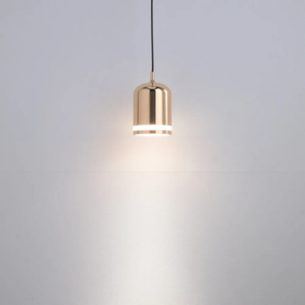 Top Sales Modern Luxury Chandelier Gold Ceiling Lighting Brass Large Glass Restoration Machinist Pendant Lamp For Dining Room