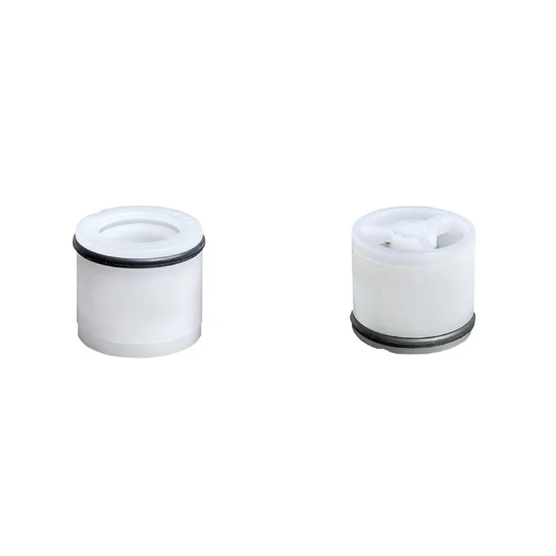 DN10 Unidirectional Valve Core Key Smooth Hydraulic Fluid Control Anti-Backflow Device for Angle Valve Faucet Factory Wholesale