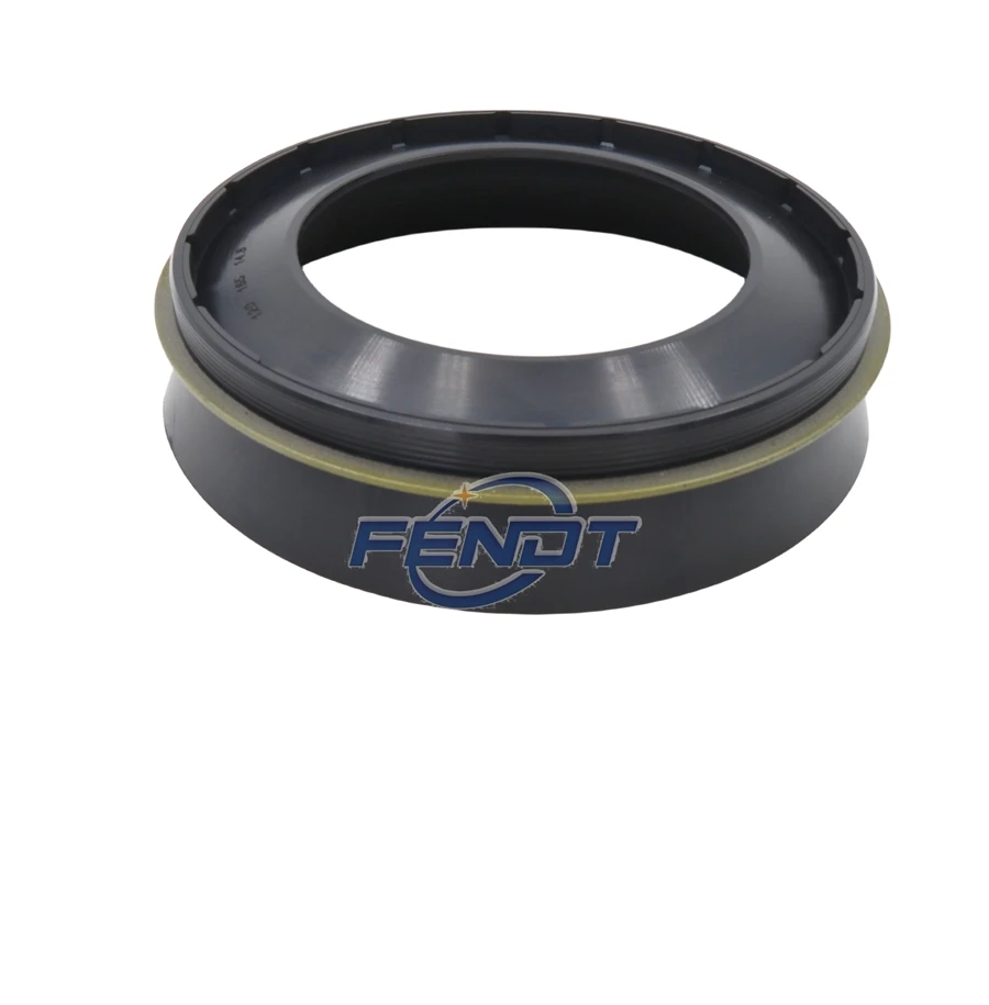 120*165*12/14.8 Concrete Mixer Gearbox Oil Seal Reducer Seal