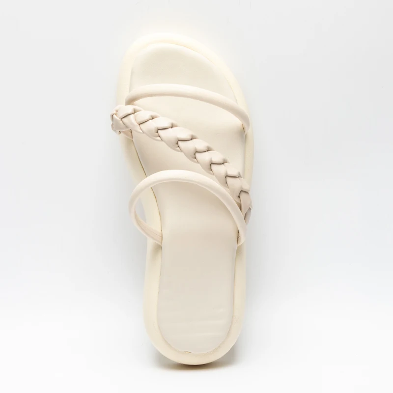 OEM ODM Custom Design House Slides Famous Brand Luxury Indoors Outdoor Winter Woman Fashion Women slippers