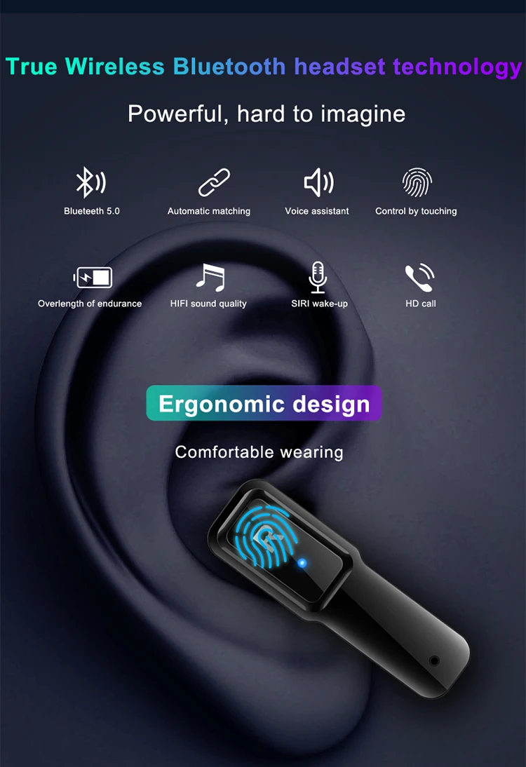 2 in 1 outdoors music out fitness health sports activities Smart watch T91 with tws in ear buds bt calling earphone earbuds