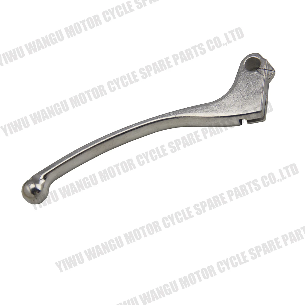 For CARGO150 Motorcycle Spare Parts Left and right