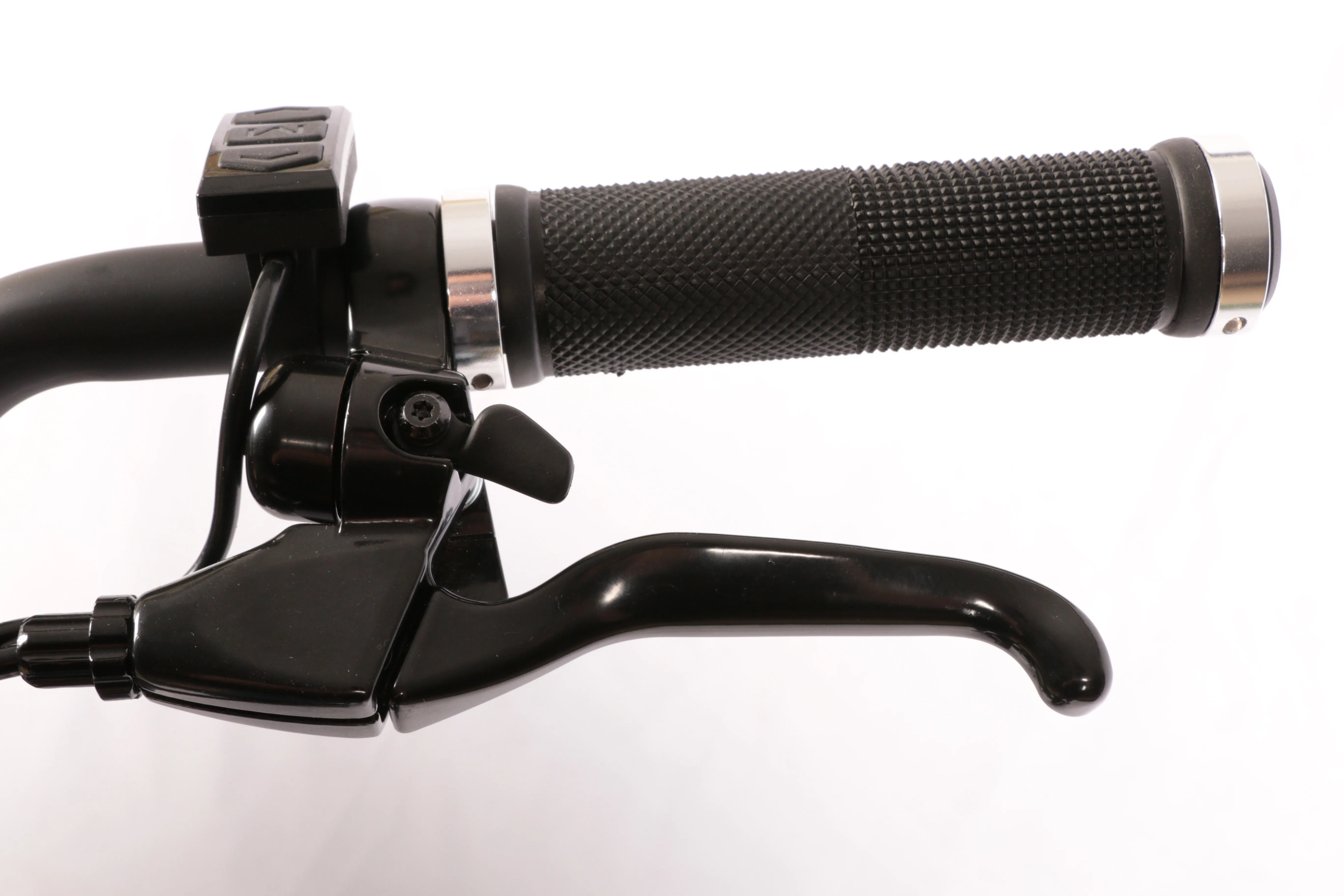 Bafang super power 48v 1000w motor Shimano 7sp Fat Tire Electric Bike  26 inch  electric bicycle