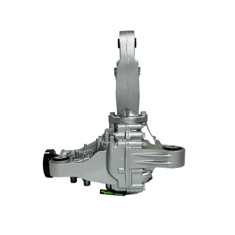 High quality Suitable for Benz Rear Differential Axle Carrier Assembly for ML GL A1643302102-A1643302002-A1643302202