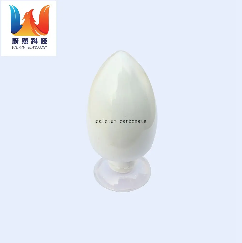 calcium carbonate 12000 mesh 1 micron buyers de superfine powder precipitated 5micron nano filled masterbatch