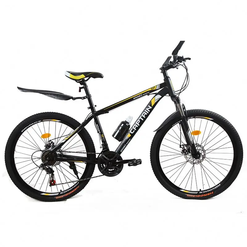 High Quality Best Lightweight Mountain Bicycle Bike Large Mountain Bikes Mountain Bike Alloys
