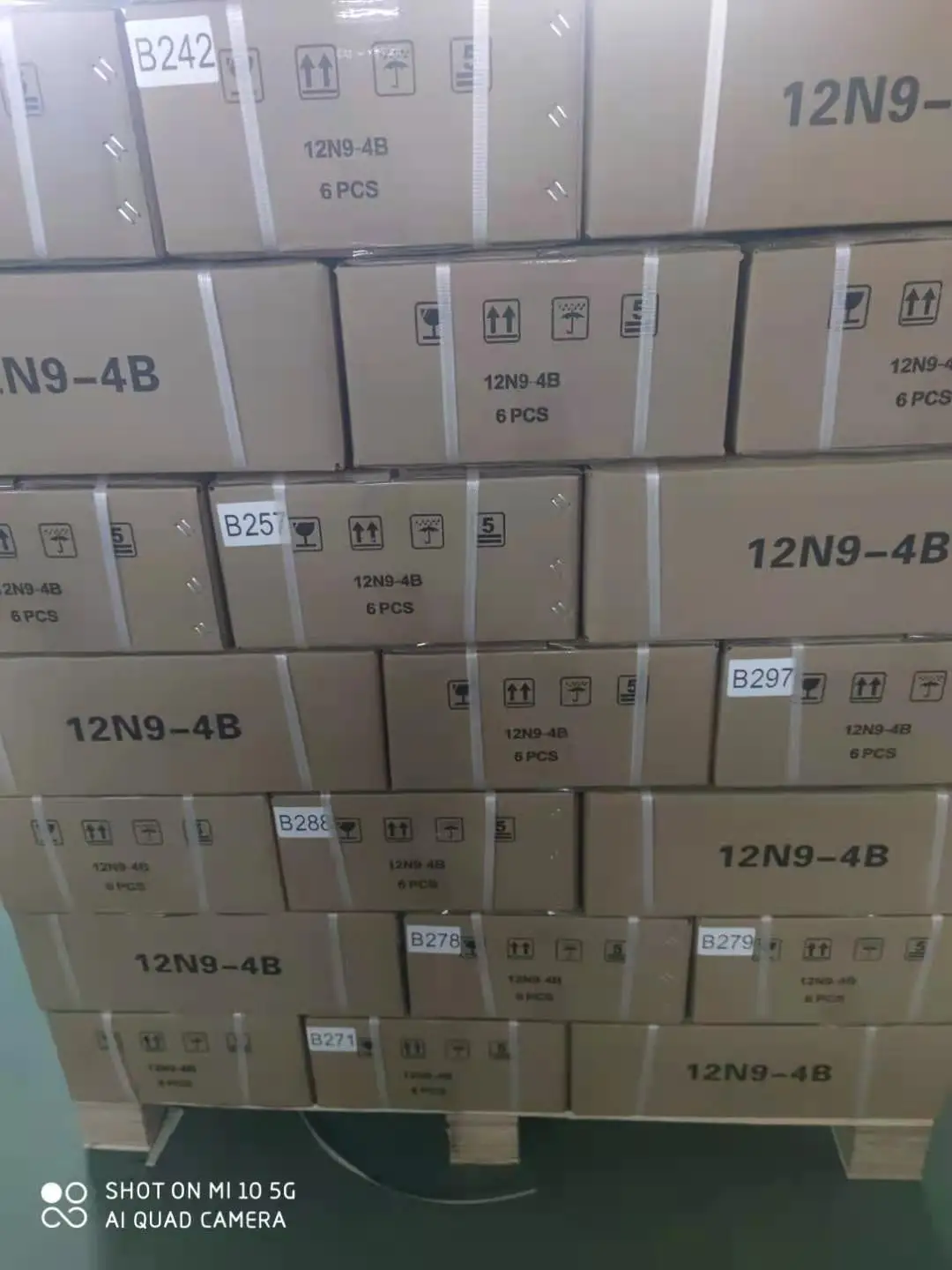 12v 100ah battery lithium battery for car