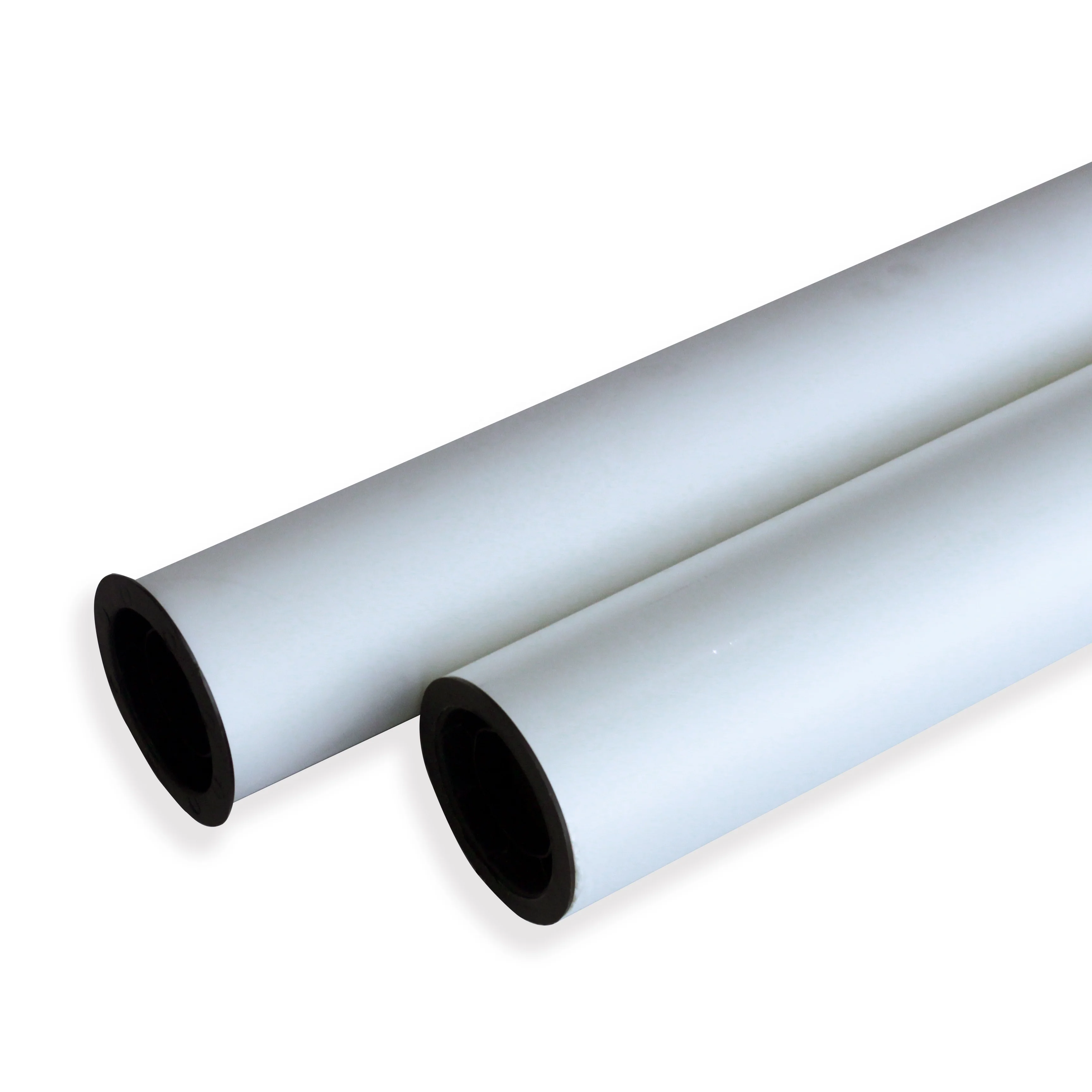 
2020 new product Latex PET printable heat transfer film DTF film for t shirt printing 