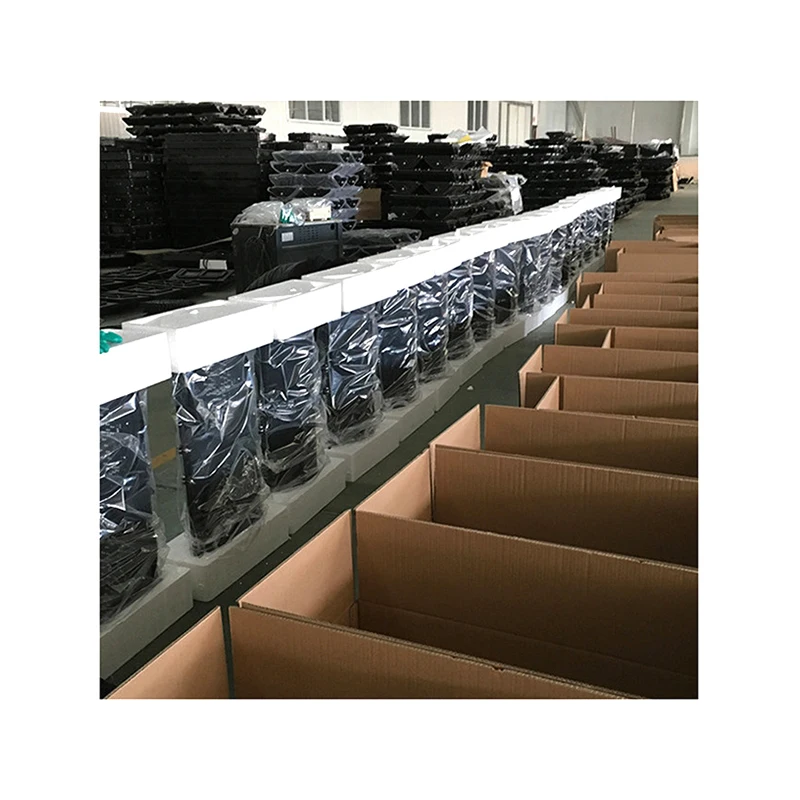 
Factory Wholesale 300 mm full screen light traffic signal lamp control 