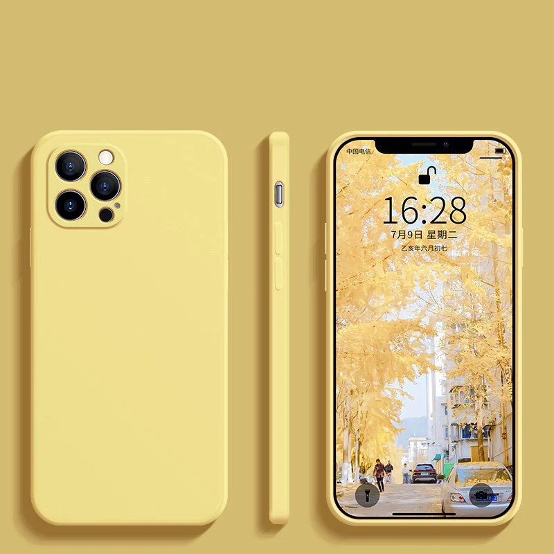 2021 wholesale For iphone 13 Case Anti Shock Cell Phone Case For Cover Custom mobile phone bags case