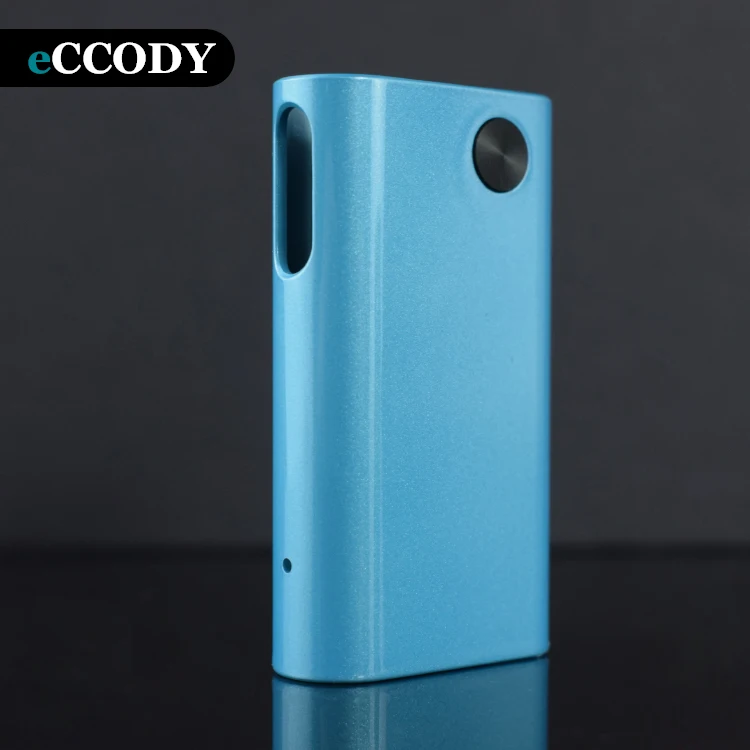 Variable Cbd Battery 510 Cbd Battery Vaporizer Battery 510 Case