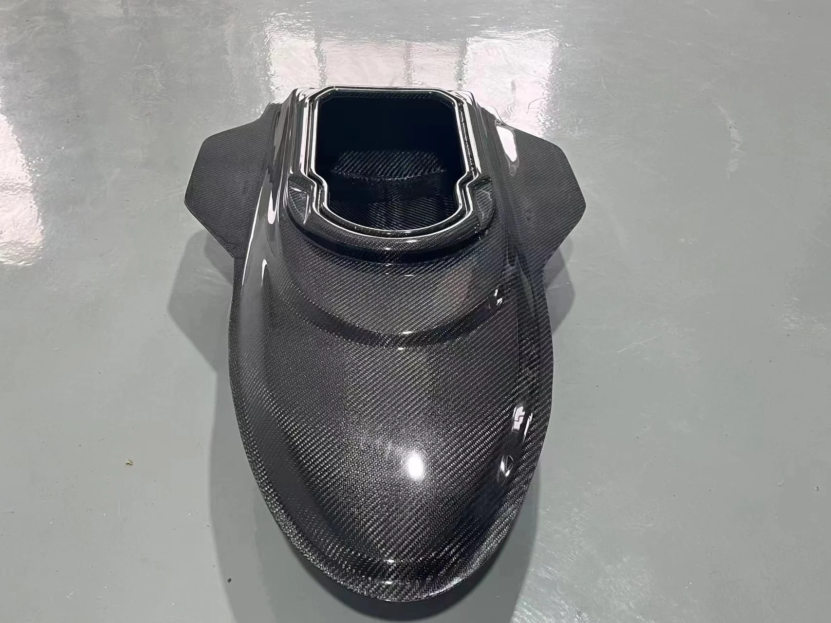 Cheap price carbon fiber parts custom made resin molds, epoxy resin mold, fiberglass boat molds for sale