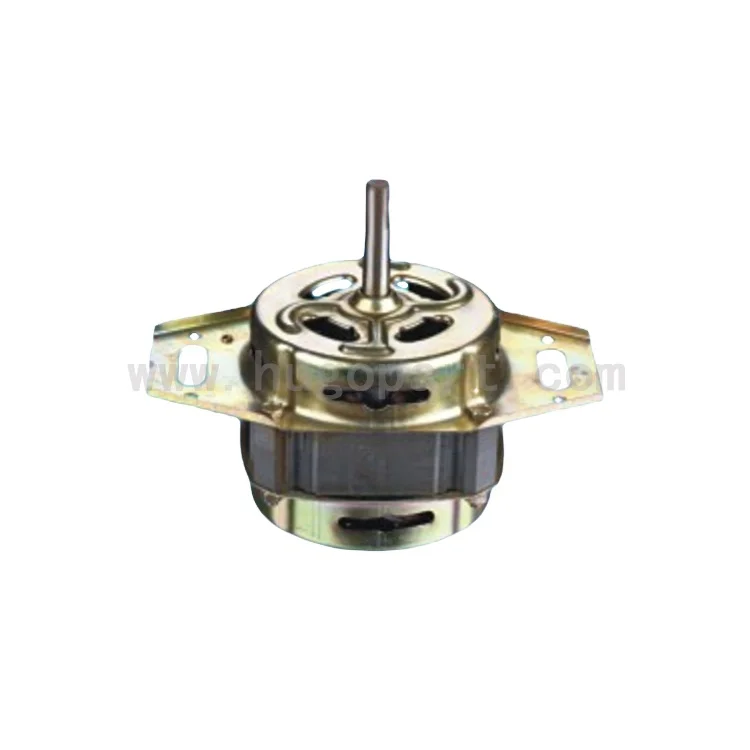 MOTOR Hot Selling 120w 12-40 220 Volt Ac Electric  Drive Ac Motor
