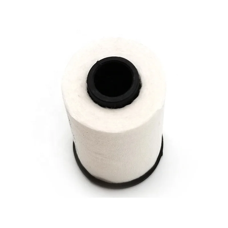 Ceeinex 0AM Automatic Transmission Filter Good Price