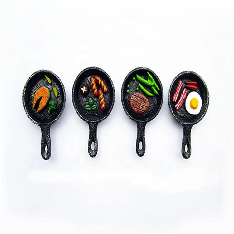 Искусственные мини еда холодильник магнит яйцо Хот дог магнит холодильник магниты