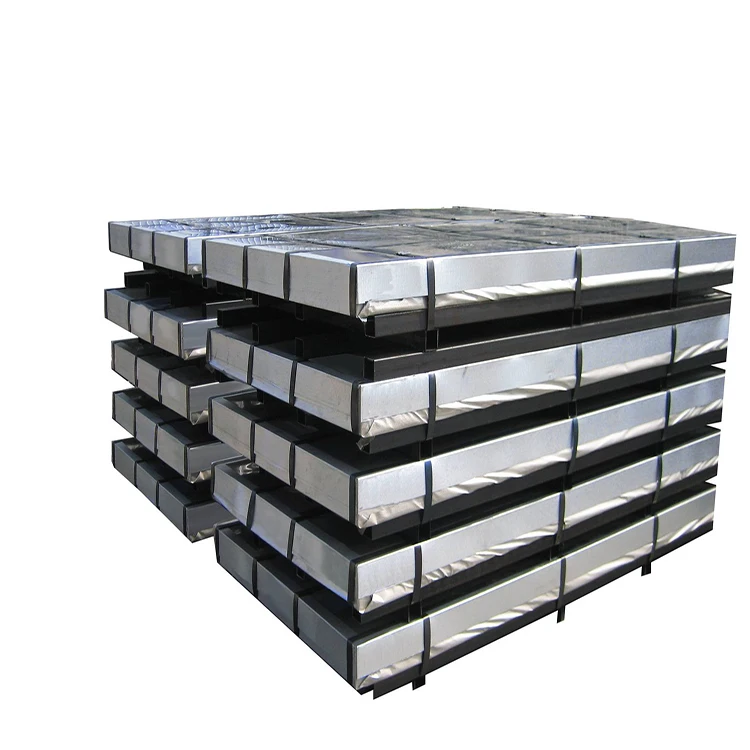 cold rolled ultra-thin 0.1mm aisi astm 304 316l stainless steel sheets 304 price per kg