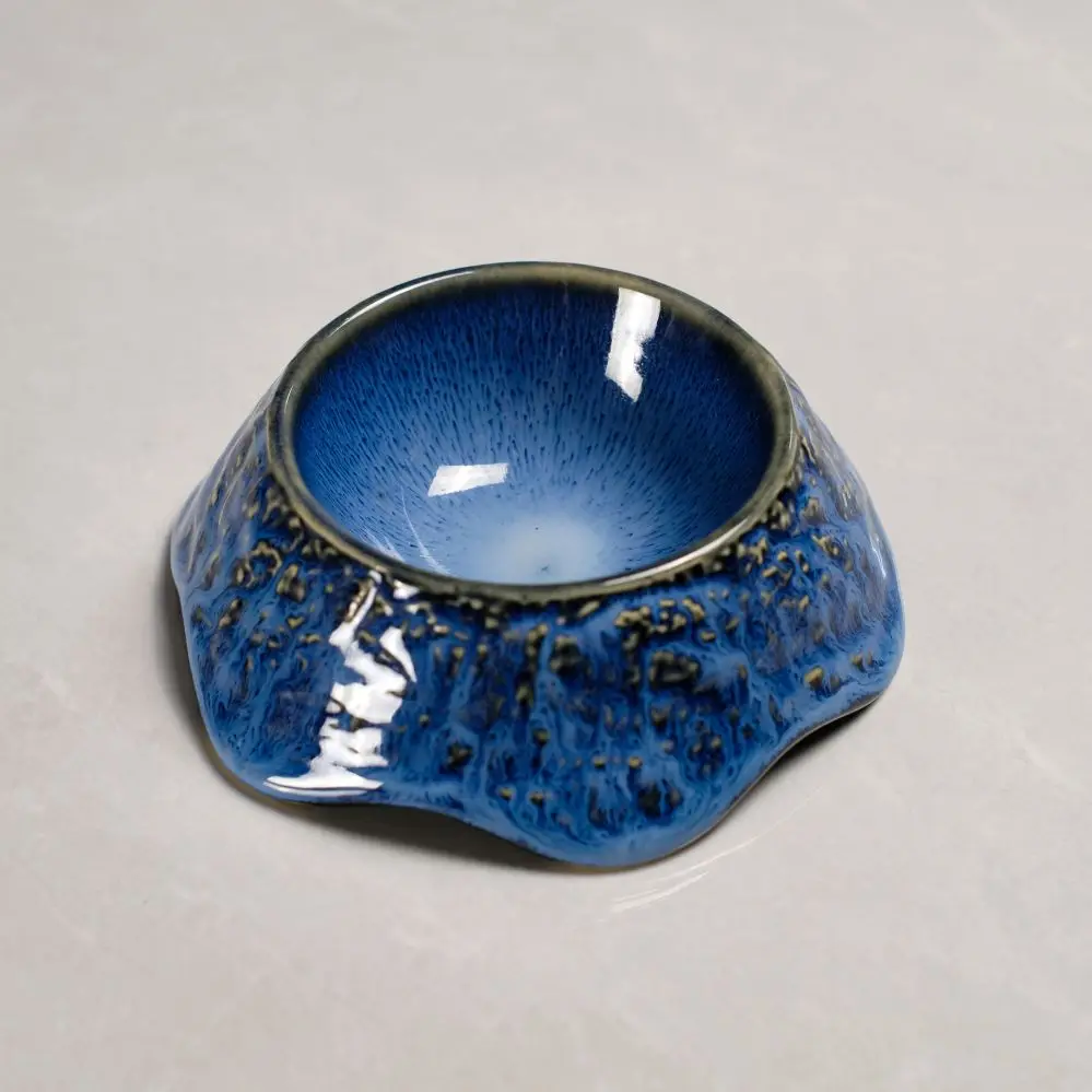 Creative Design Restaurant Japan Soup Bowl set Crokery Tableware Dessert Plate for Horeca Appetizer Dishes tableware art